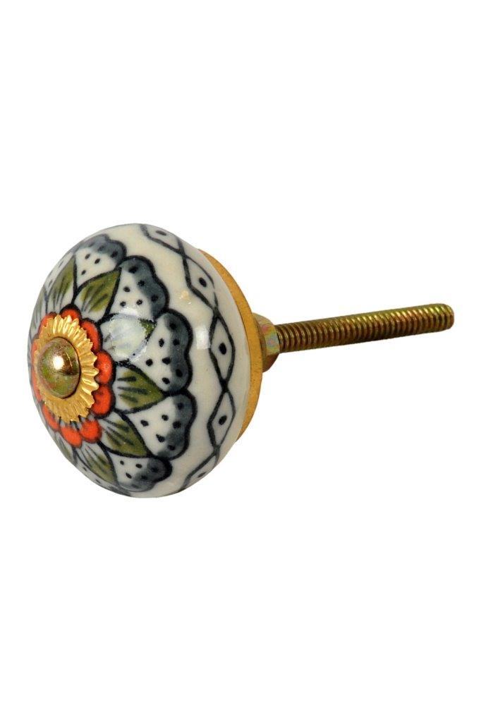 DRAWER PULL 409