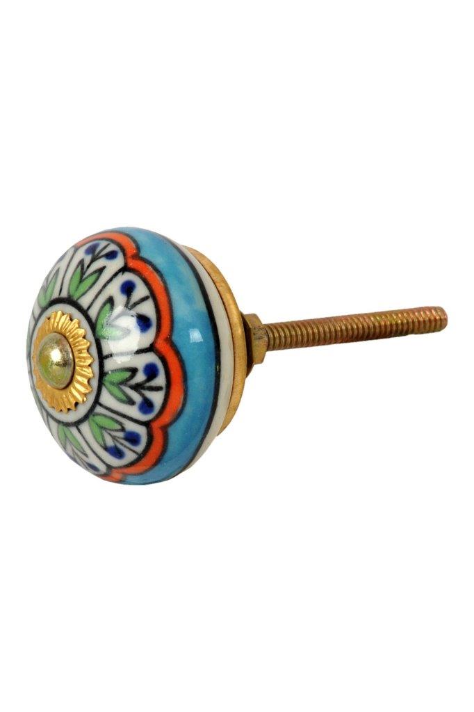 DRAWER PULL 410