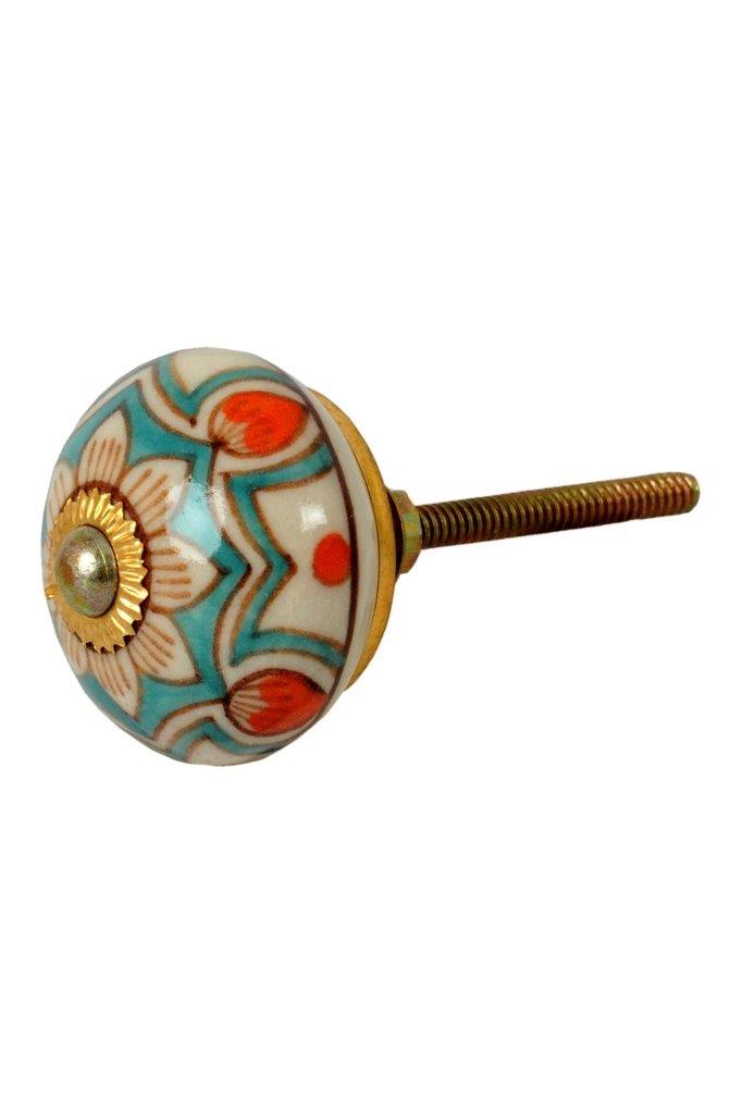 DRAWER PULL 411