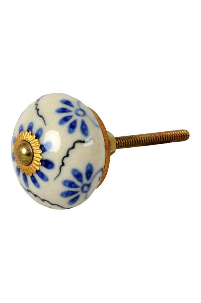 DRAWER PULL 412