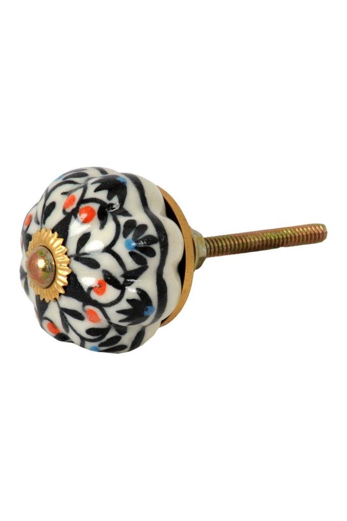 DRAWER PULL 420