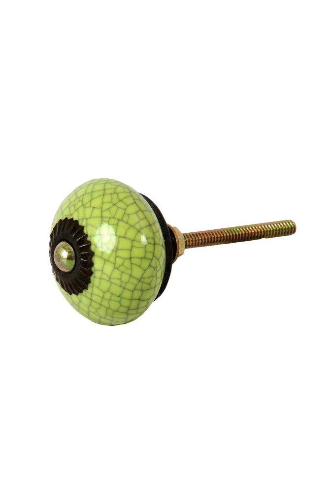 DRAWER PULL 444