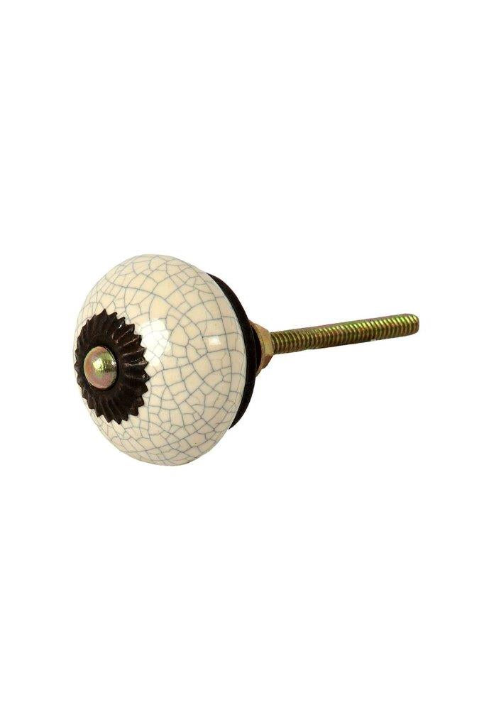 DRAWER PULL 445