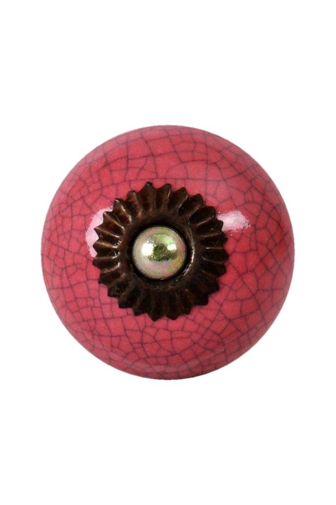 DRAWER PULL 447