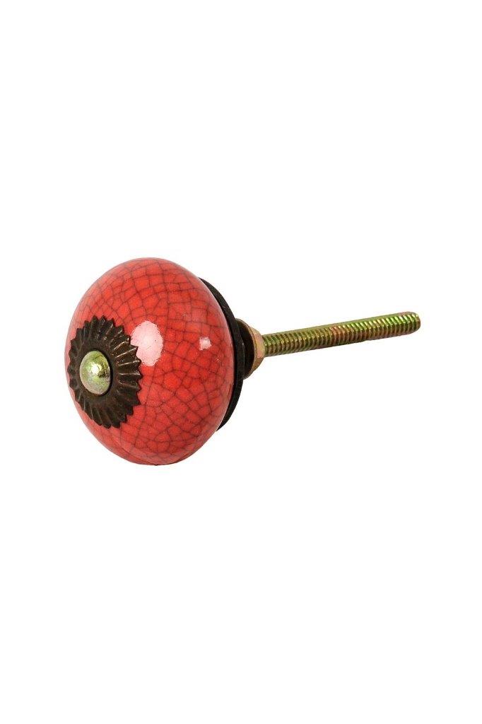 DRAWER PULL 448