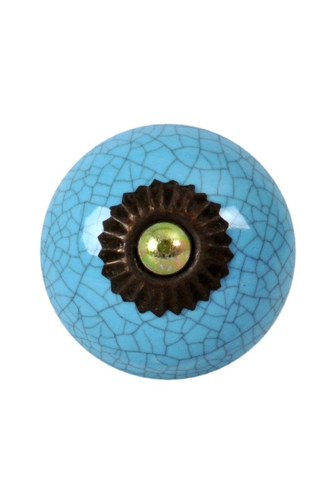 DRAWER PULL 449
