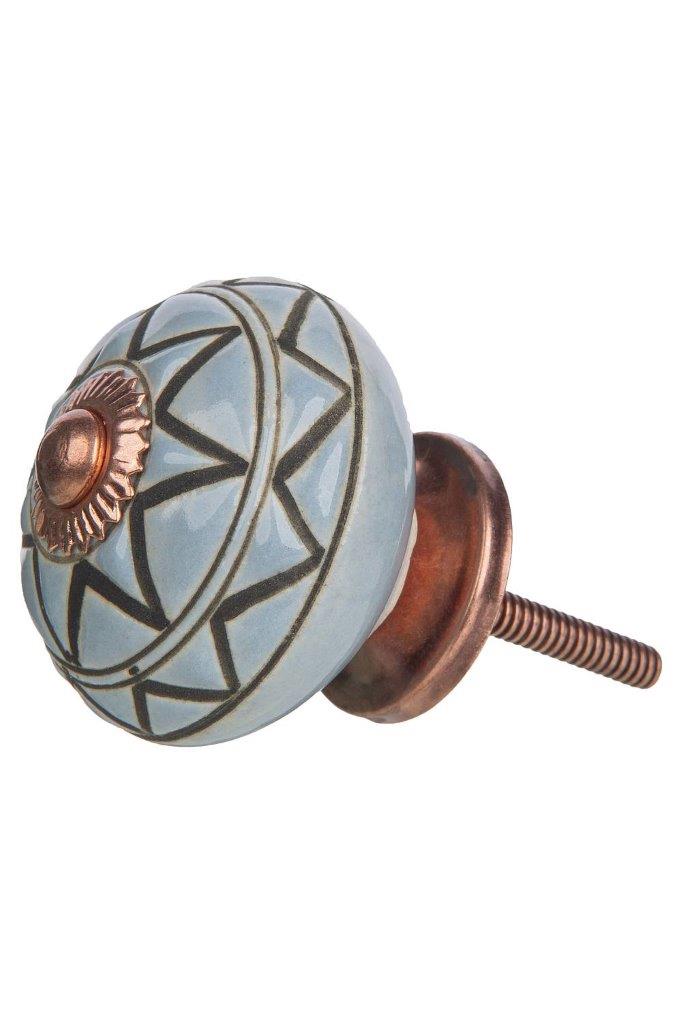 DRAWER PULL 500