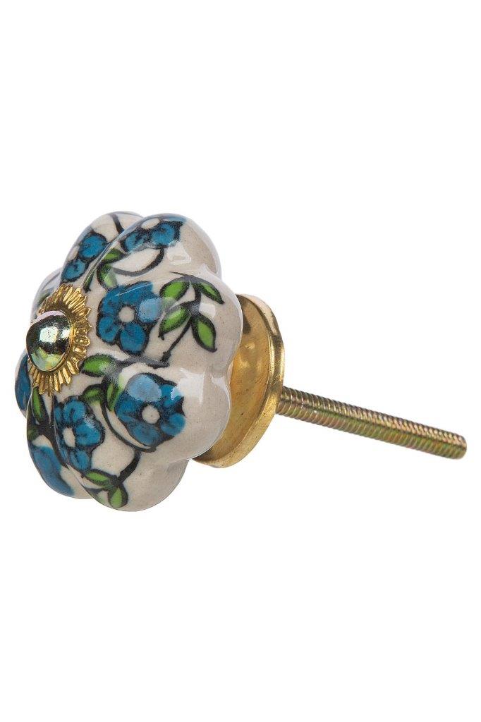 DRAWER PULL 505