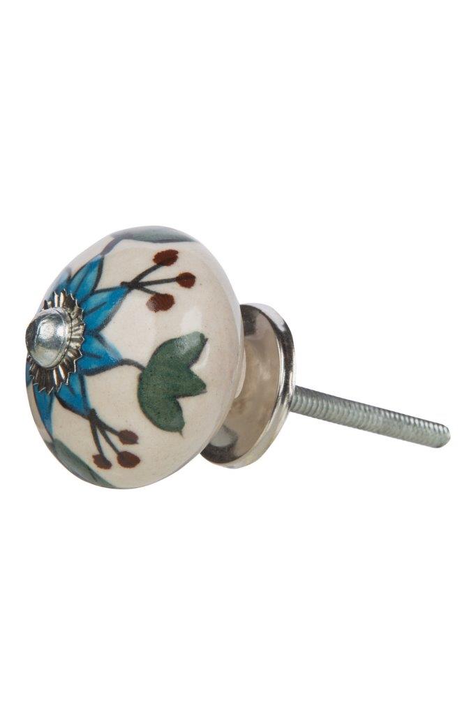 DRAWER PULL 510