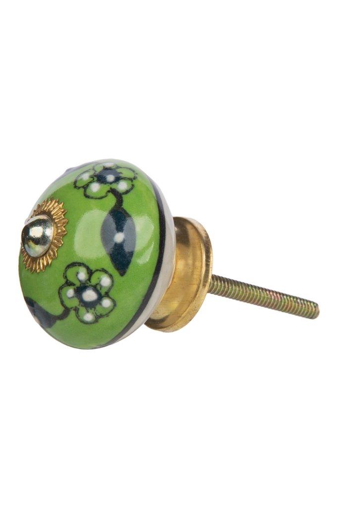 DRAWER PULL 512
