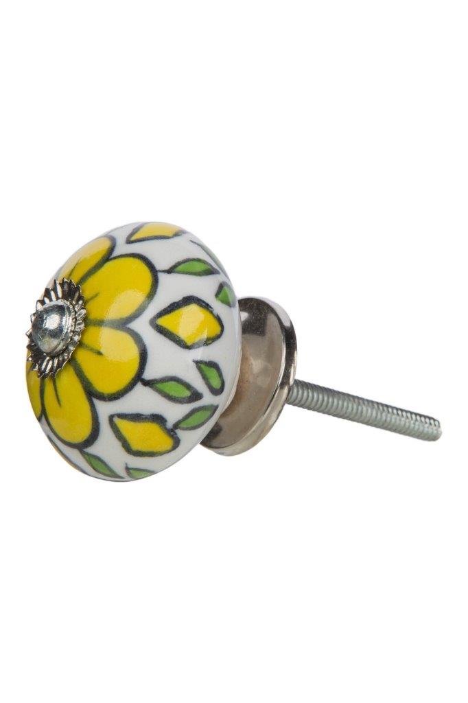 DRAWER PULL 515