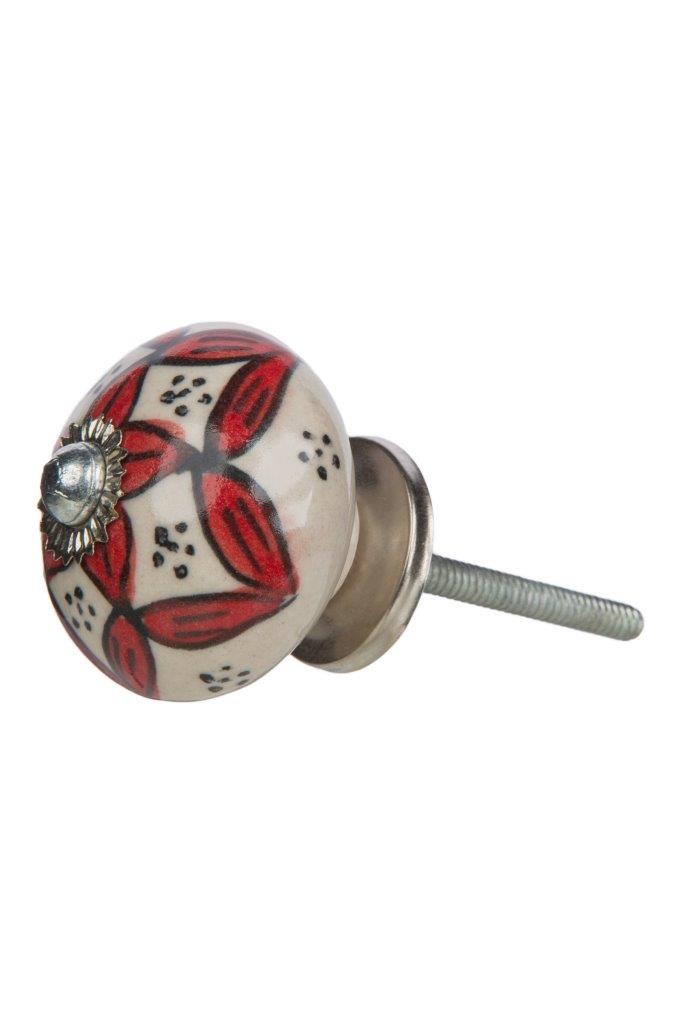 DRAWER PULL 516