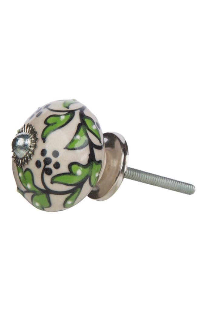DRAWER PULL 520