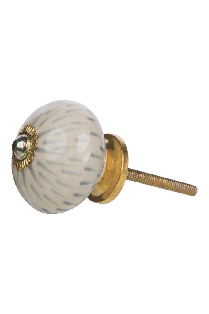 DRAWER PULL 521
