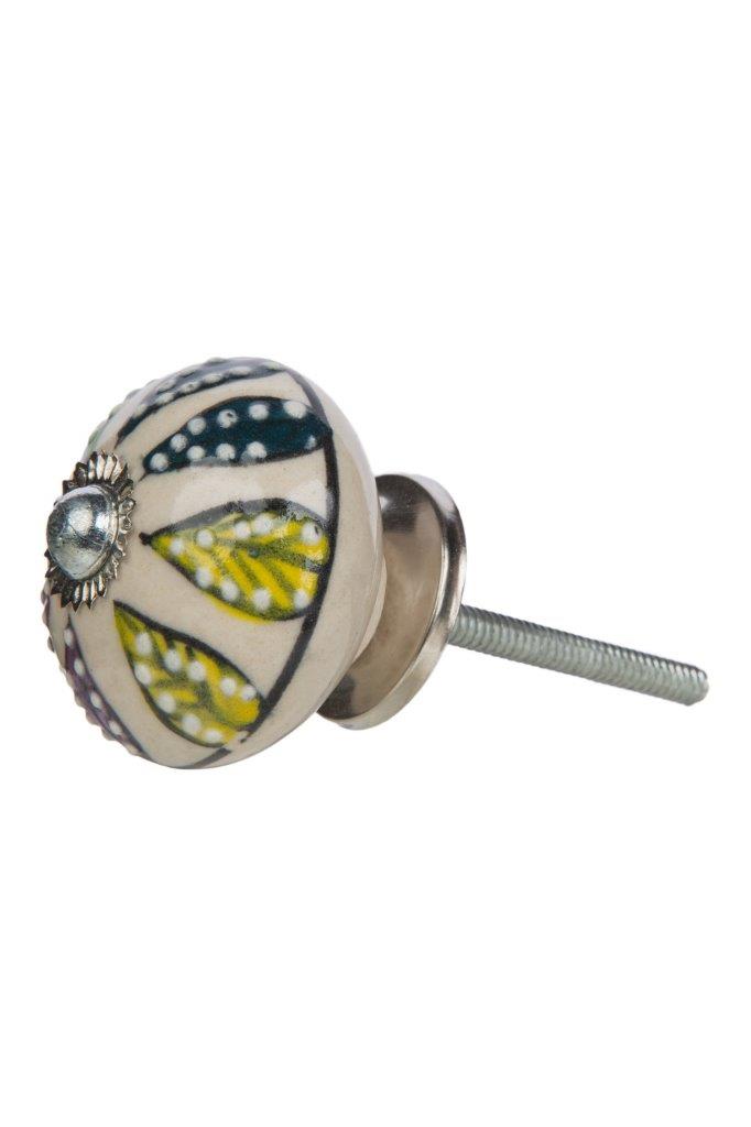 DRAWER PULL 522