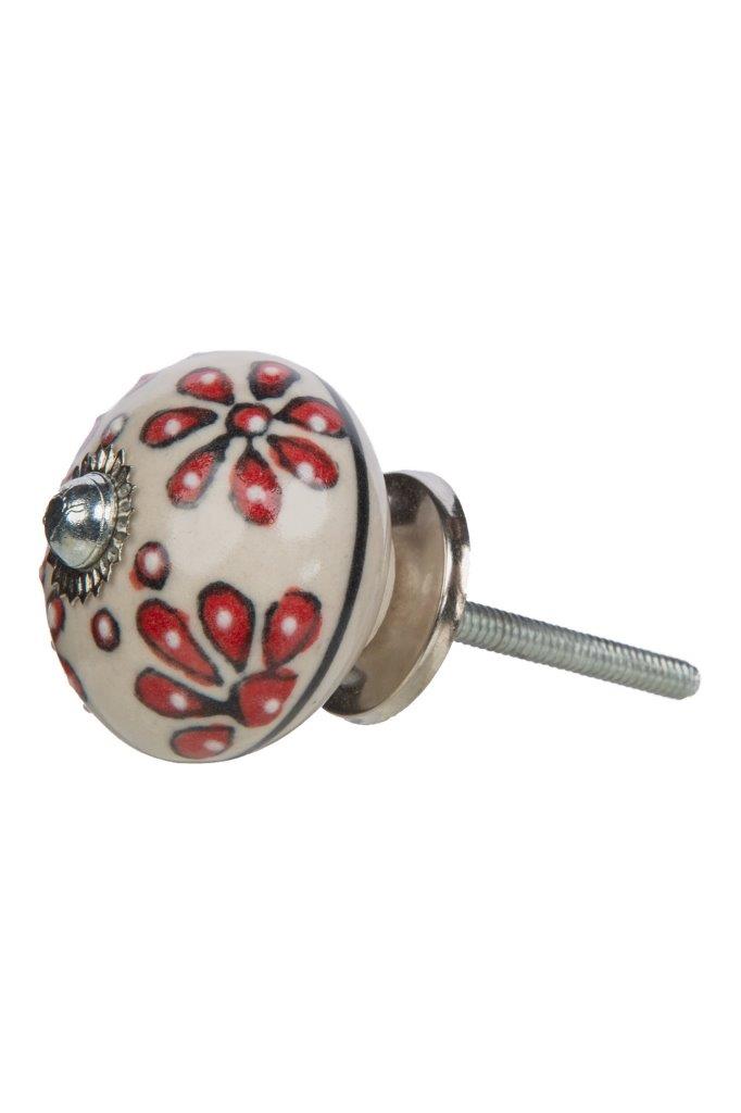 DRAWER PULL 527