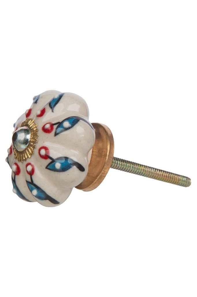 DRAWER PULL 528