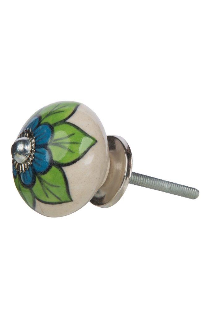 DRAWER PULL 532
