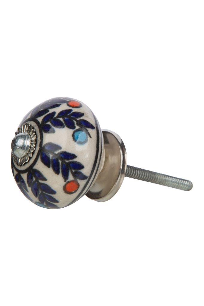 DRAWER PULL 535