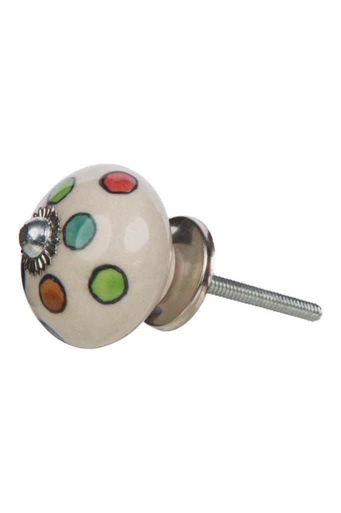 DRAWER PULL 539