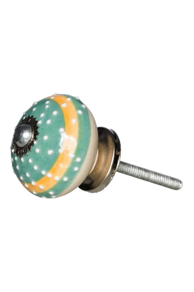 DRAWER PULL 559