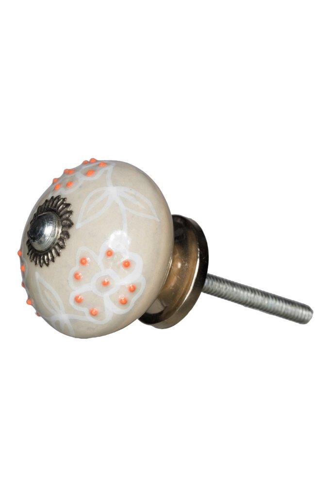DRAWER PULL 562
