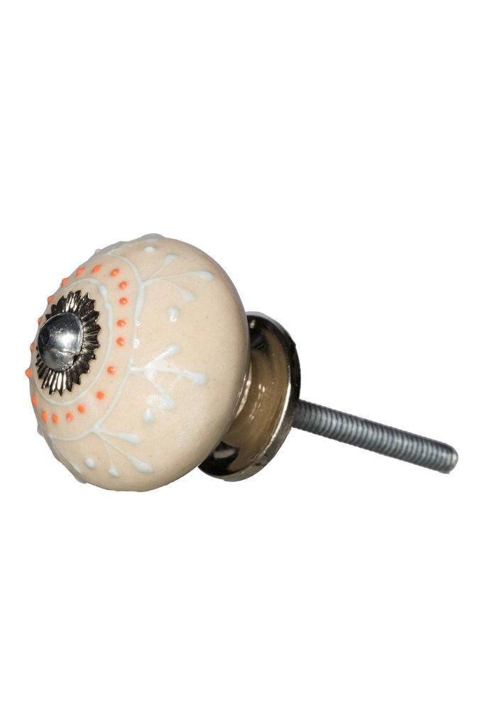 DRAWER PULL 564
