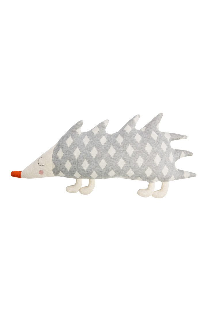 Cushion HEDGEHOG