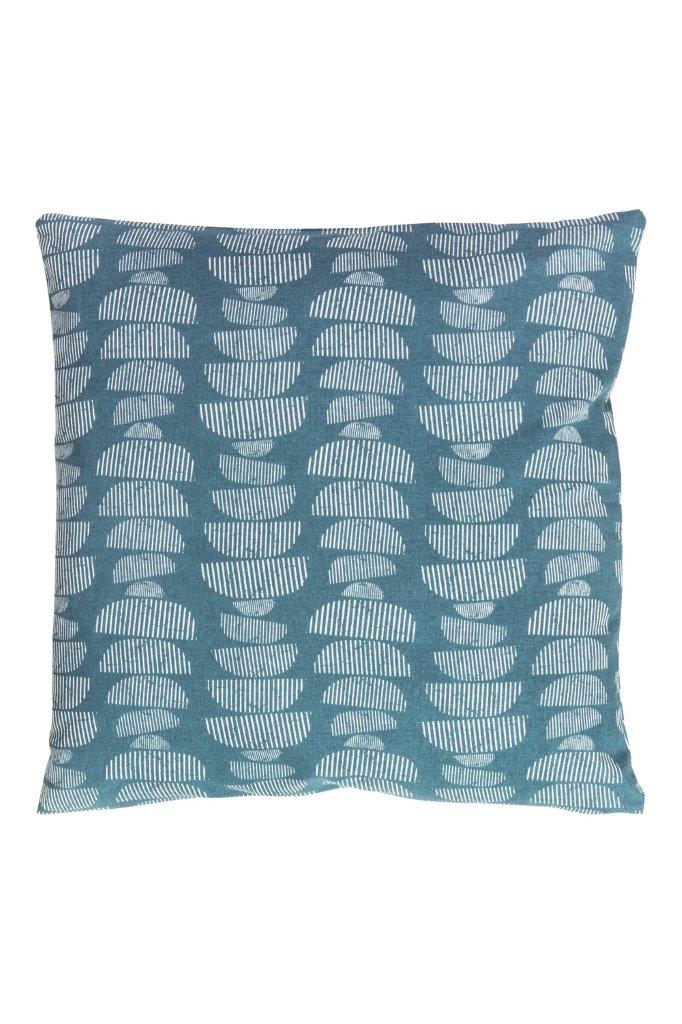 CUSHION COVER BOATS