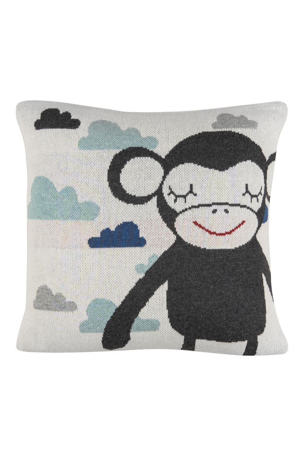 Cushion - MONKEY