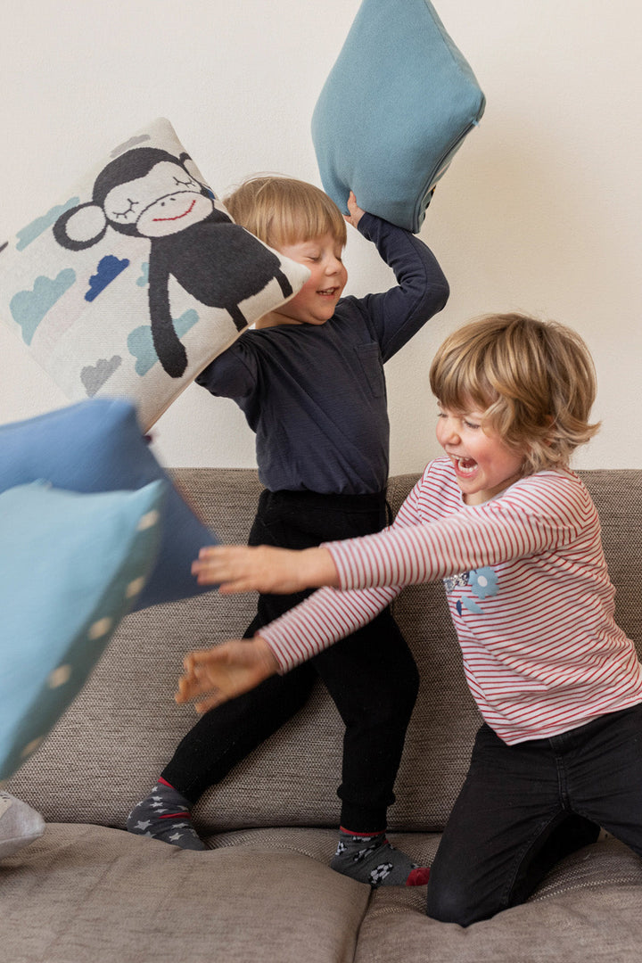 Cushion - MONKEY