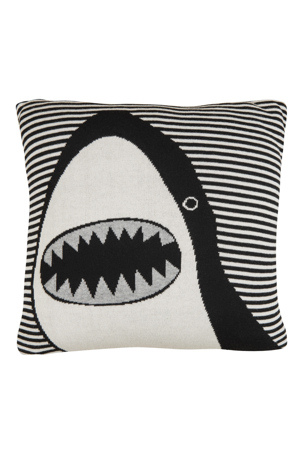 Cushion - SHARK