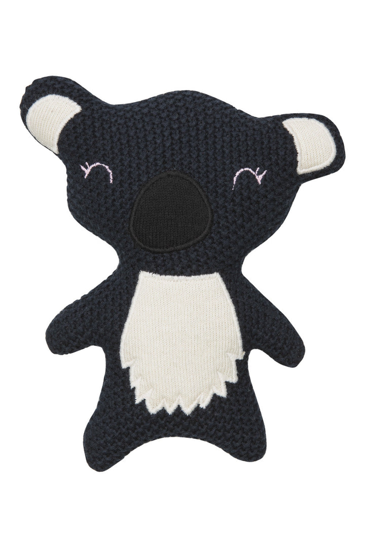 Cuddly Animal BEAR