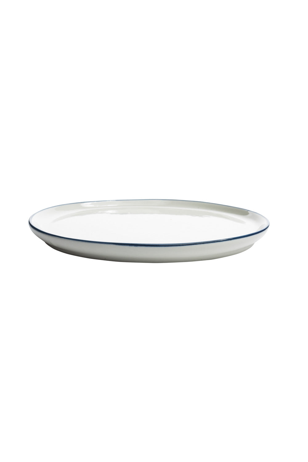 DESSERT BOWL ELSA16CM