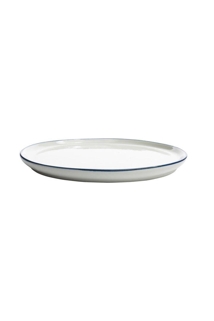 DESSERT BOWL ELSA16CM