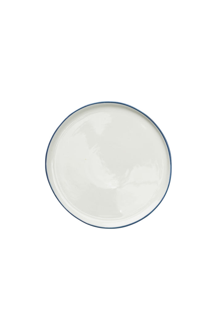 DESSERT BOWL ELSA16CM