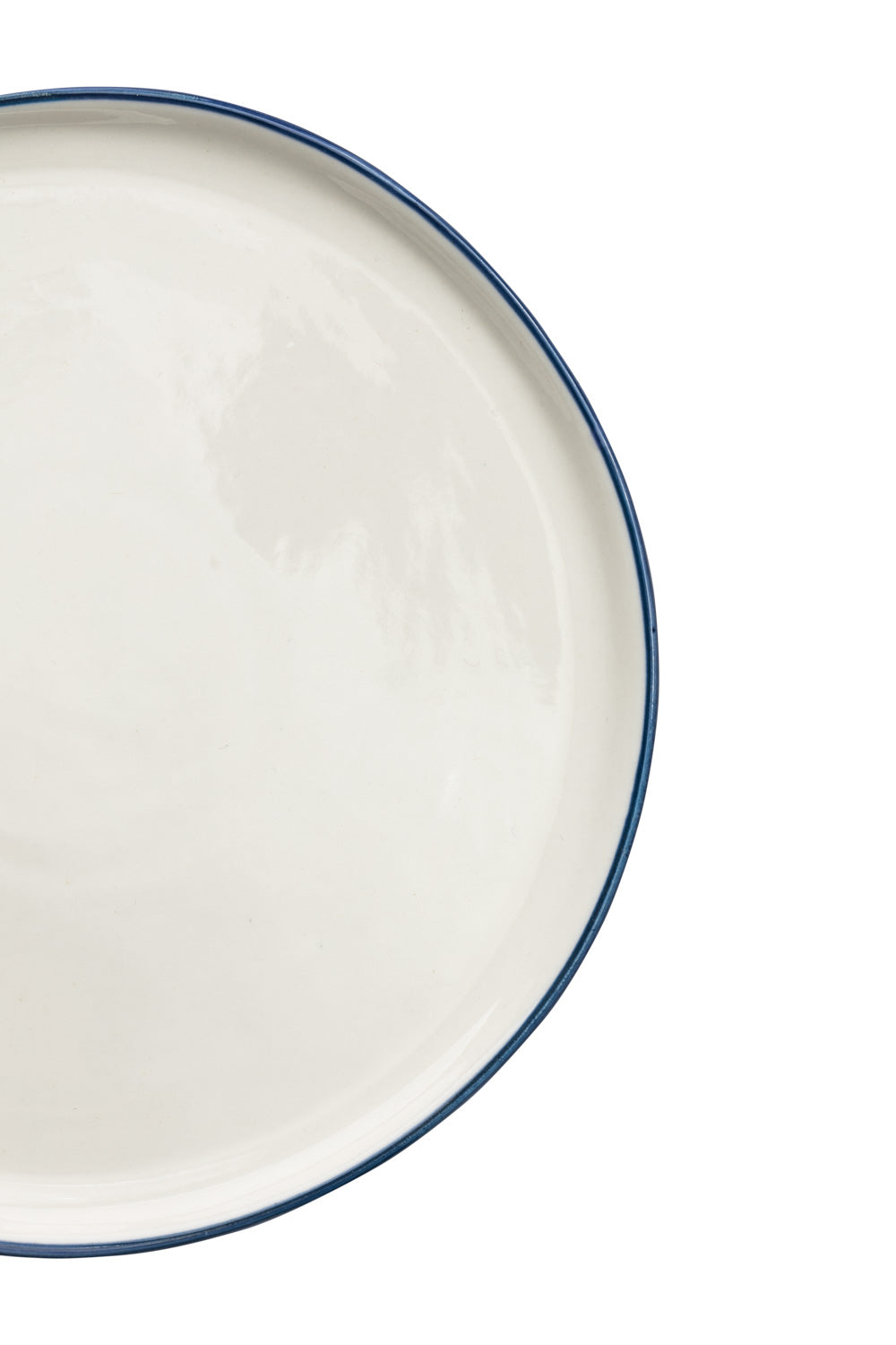 DESSERT BOWL ELSA16CM