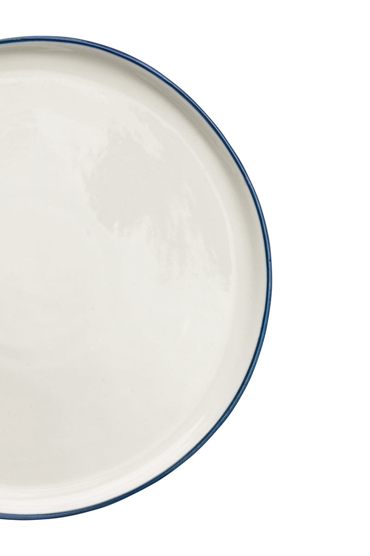 DESSERT BOWL ELSA16CM
