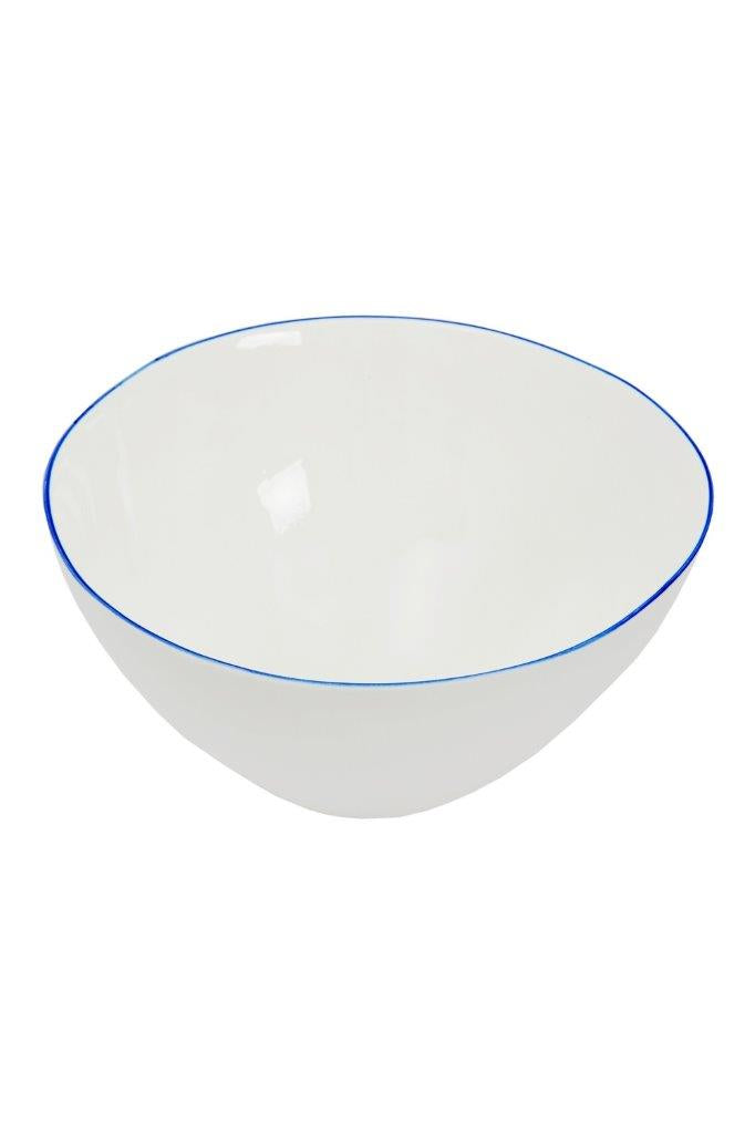 SALAD BOWL ELSA ELSA 24CM
