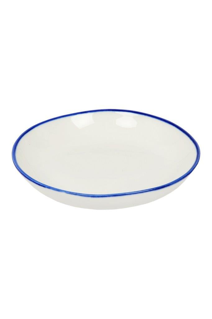 BOWL ELSA 12CM