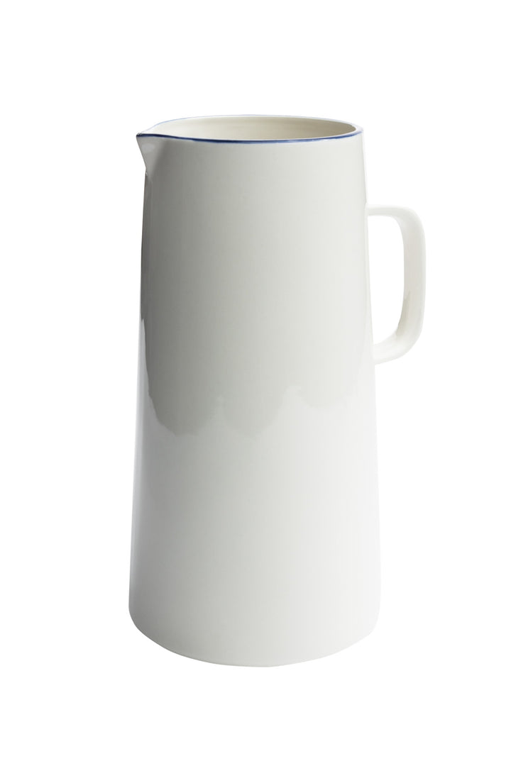 JUG ELSA 1200ML