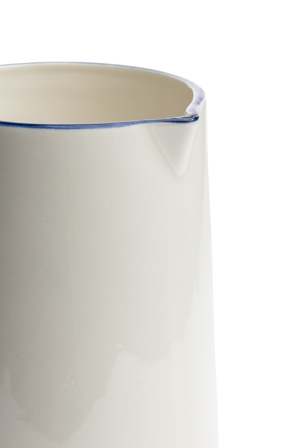 JUG ELSA 1200ML