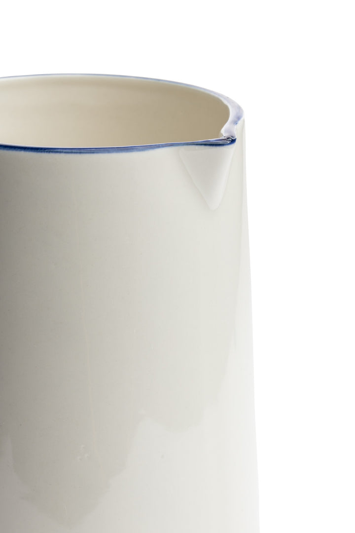 JUG ELSA 1200ML
