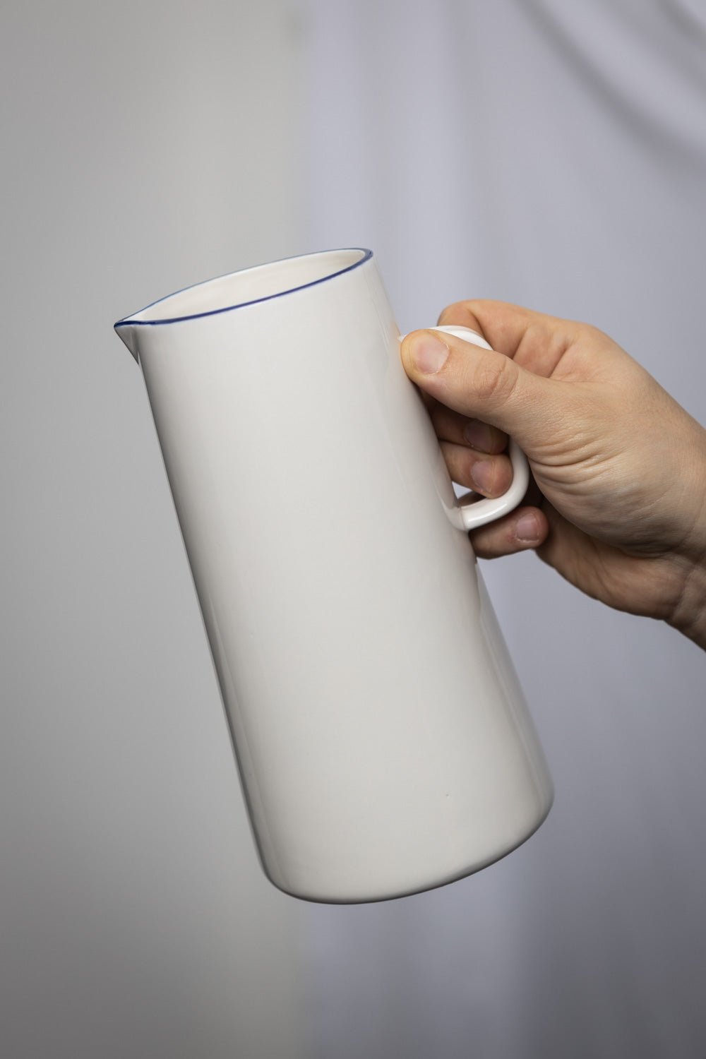 JUG ELSA 1200ML