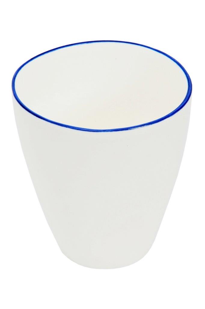 MUG ELSA 200ML