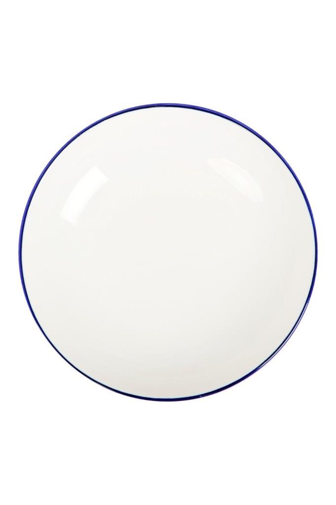 SOUP BOWL ELSA 20CM