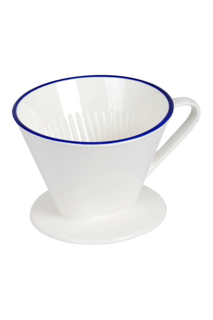 FILTER COFFEE MUG ELSA