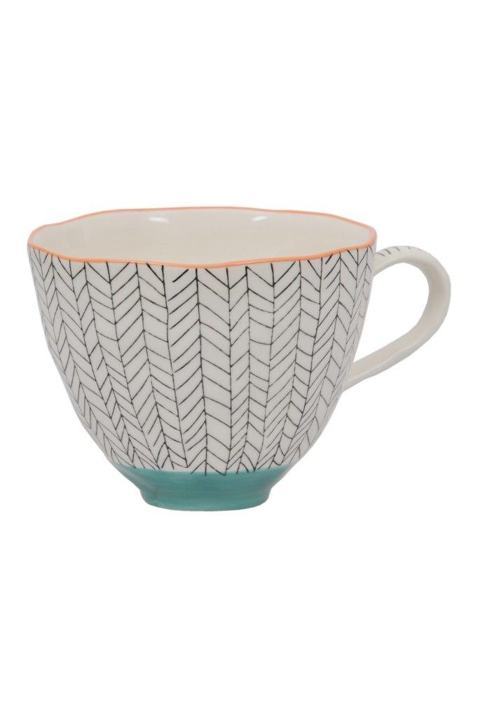 CUP MARGA 300ML