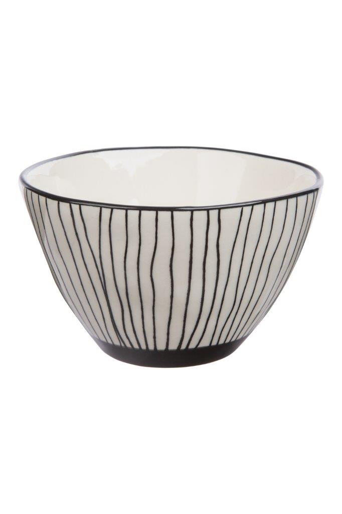 BOWL  MARGOT 12CM
