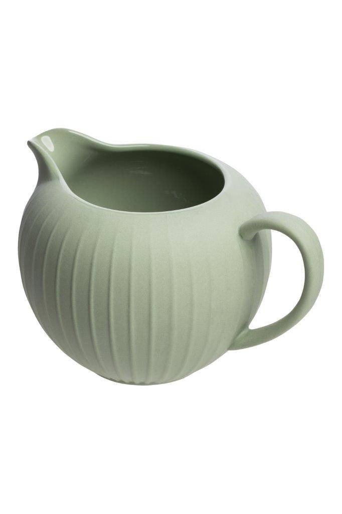 JUG MILK MARNIE GREEN 300ML